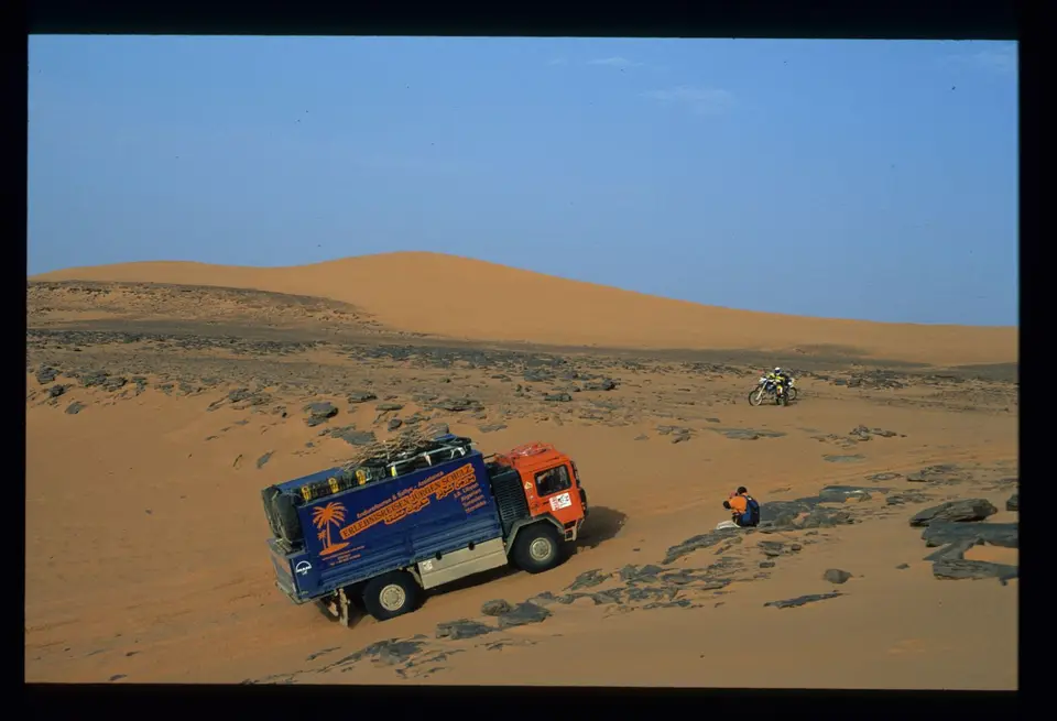 Algerien163.jpg