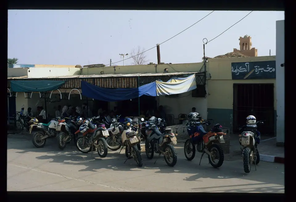 Algerien164.jpg