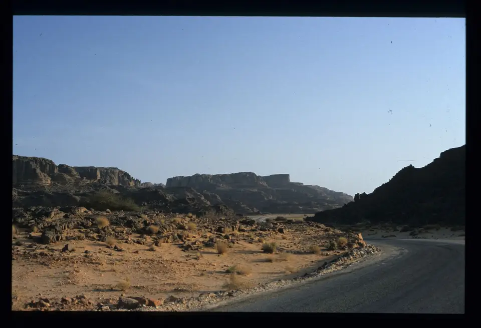 Algerien174.jpg