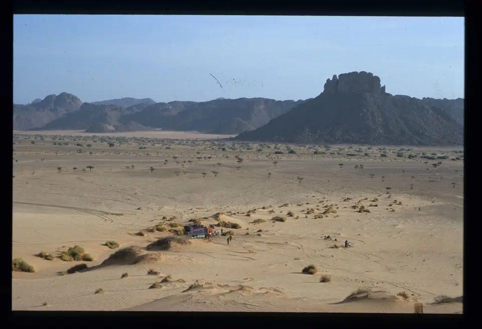 Algerien186.jpg