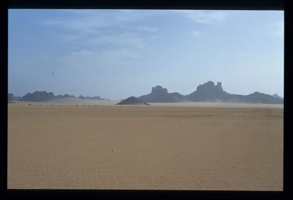Algerien187.jpg