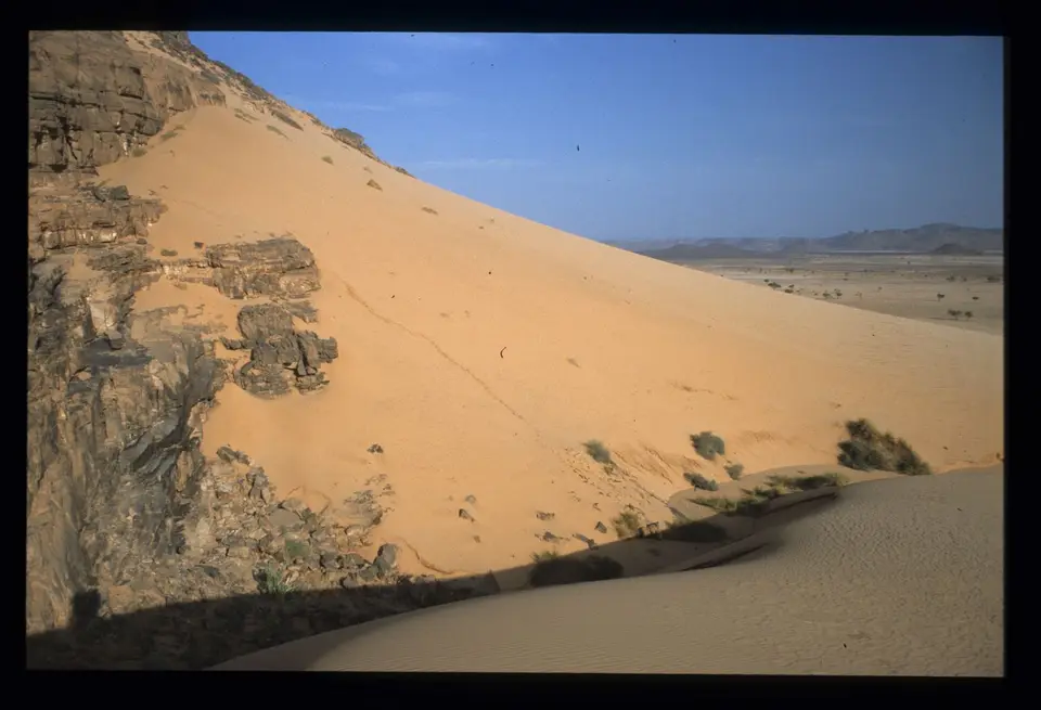 Algerien188.jpg