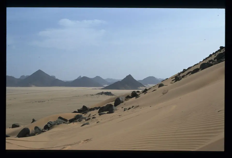 Algerien189.jpg