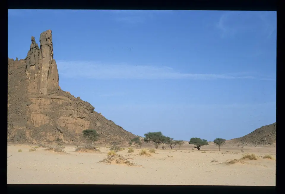 Algerien192.jpg