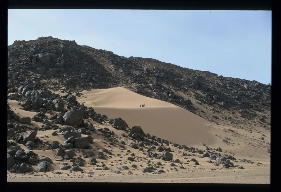 Algerien194.jpg