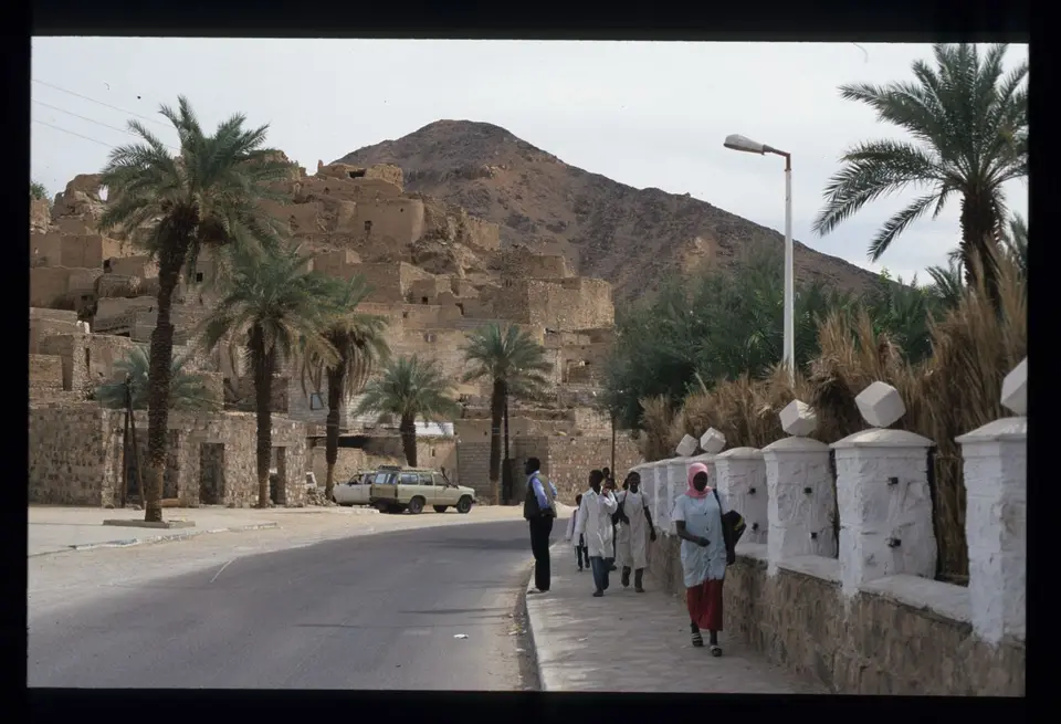 Algerien197.jpg