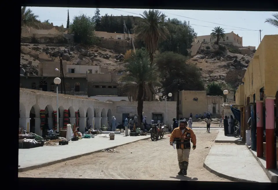 Algerien198.jpg