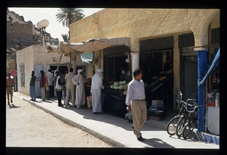 Algerien199.jpg