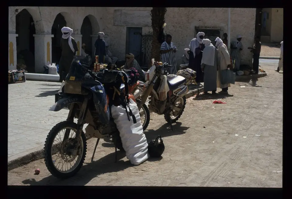 Algerien200.jpg