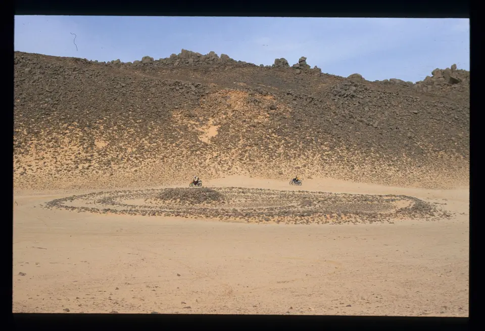 Algerien202.jpg