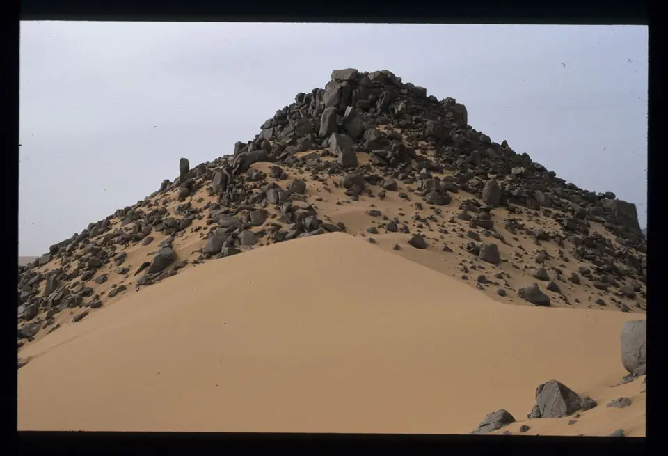 Algerien205.jpg