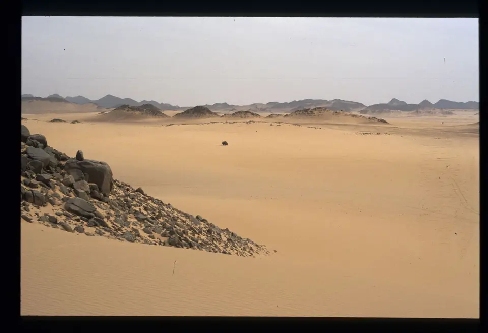 Algerien206.jpg