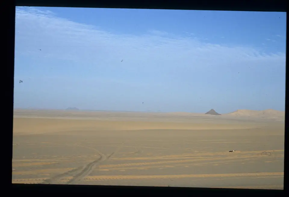 Algerien207.jpg