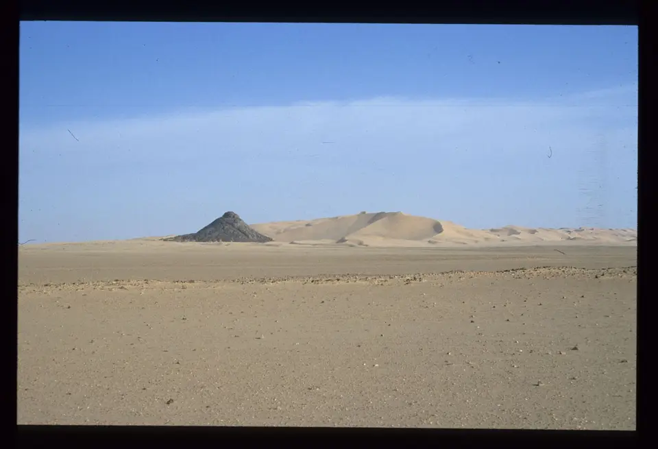 Algerien208.jpg
