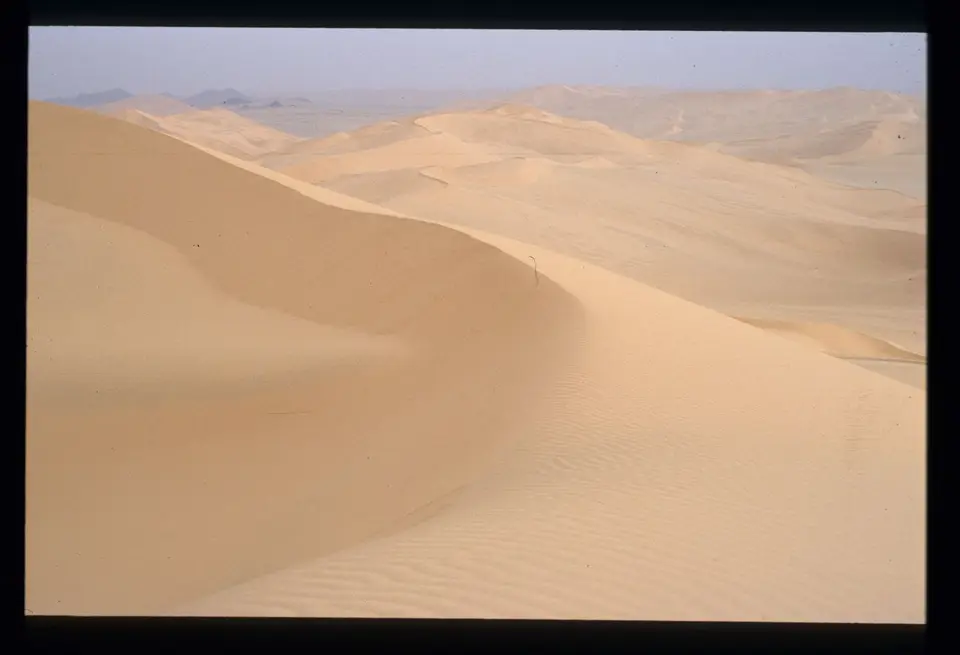 Algerien209.jpg