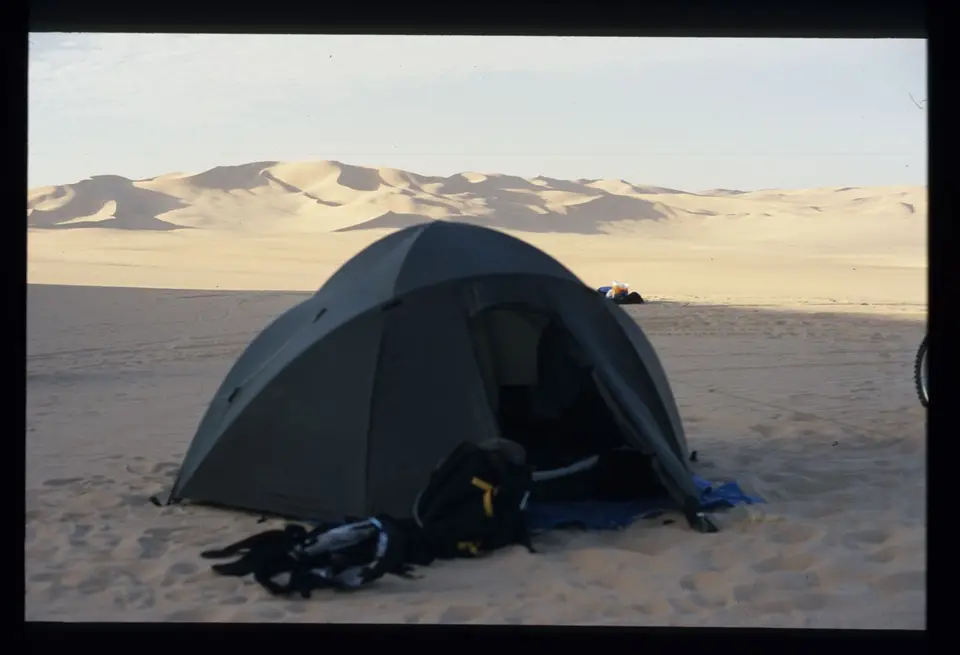 Algerien211.jpg