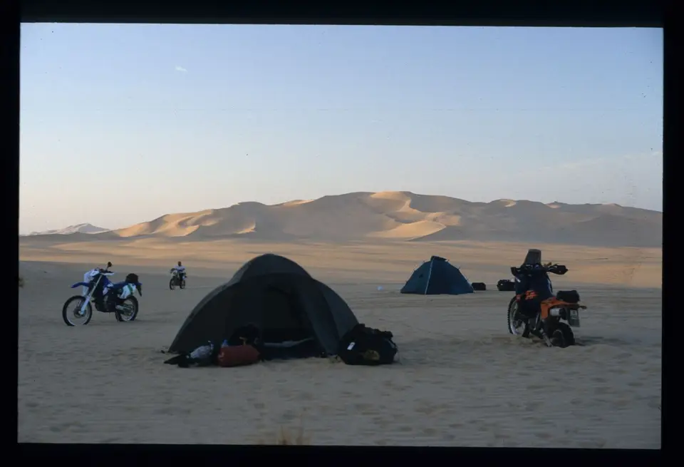 Algerien212.jpg