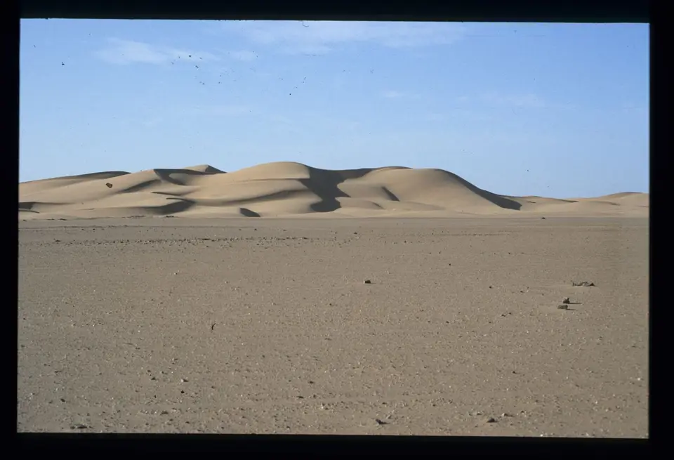 Algerien214.jpg