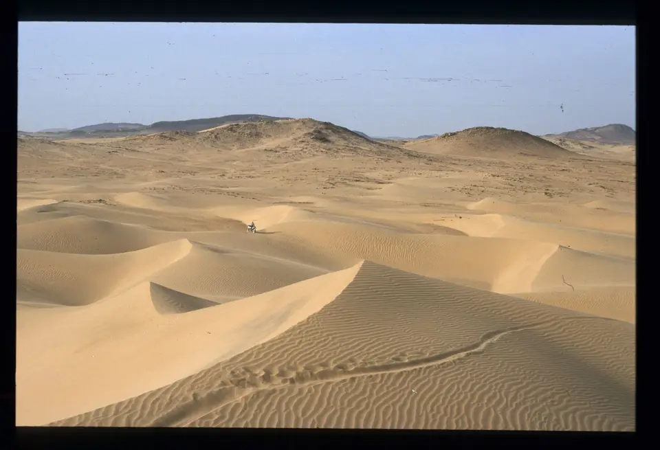 Algerien216.jpg