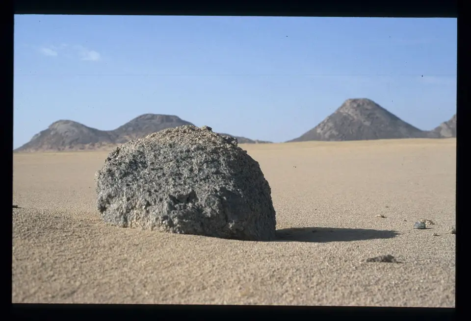 Algerien224.jpg