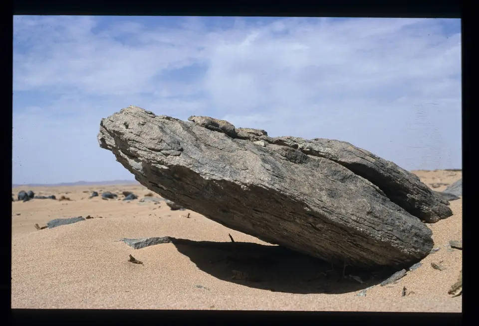 Algerien227.jpg