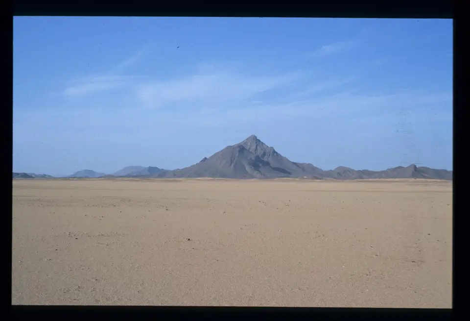 Algerien228.jpg