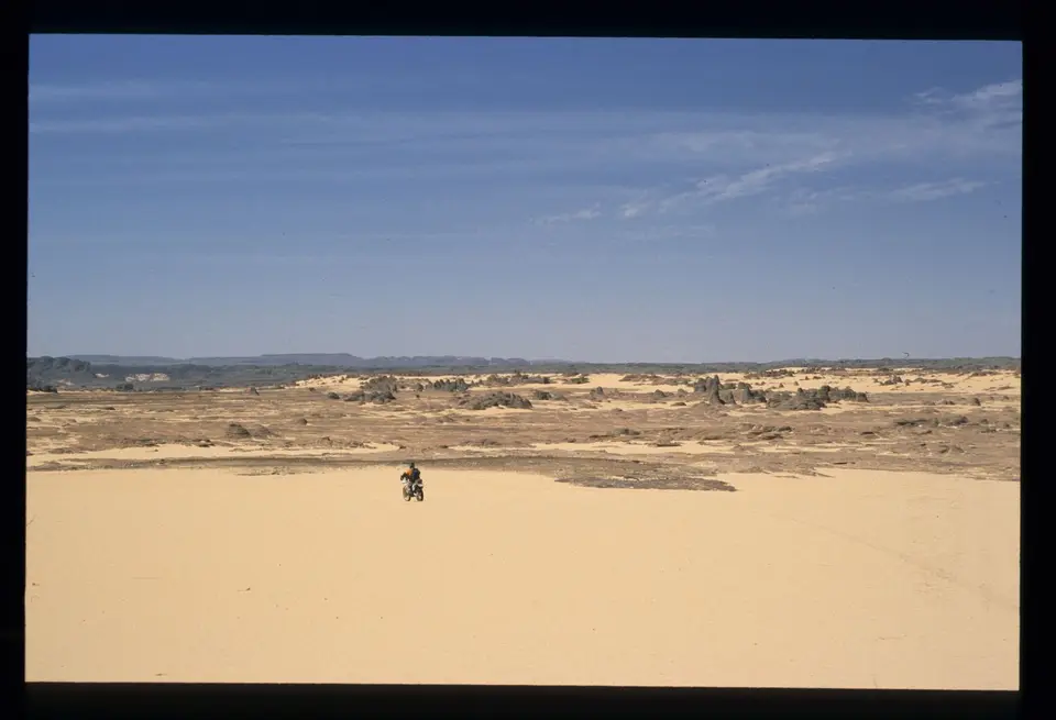 Algerien229.jpg