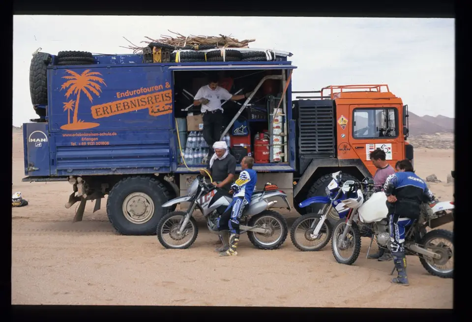 Algerien230.jpg