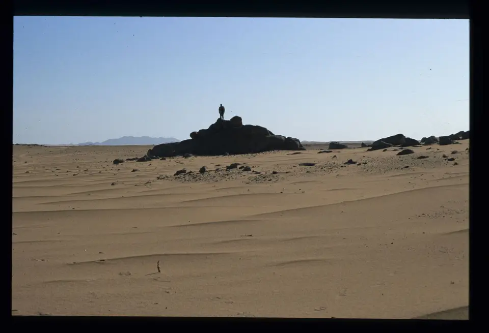 Algerien233.jpg