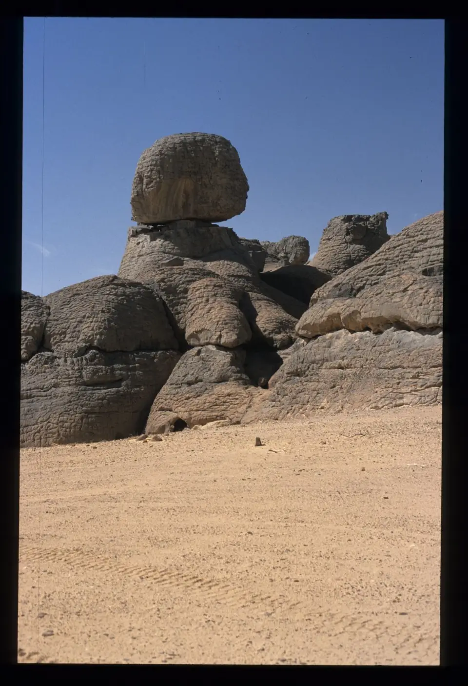 Algerien236.jpg