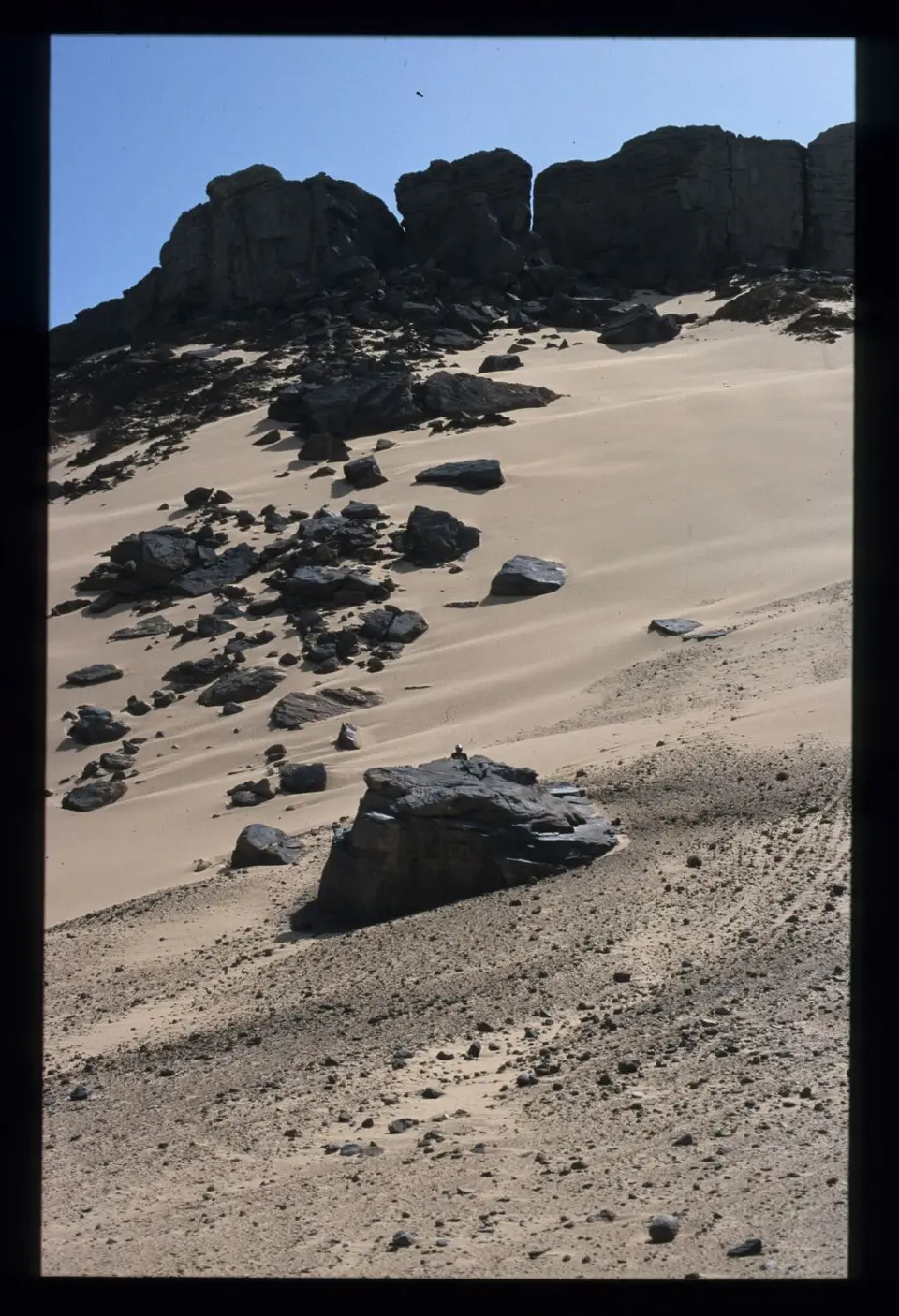 Algerien240.jpg