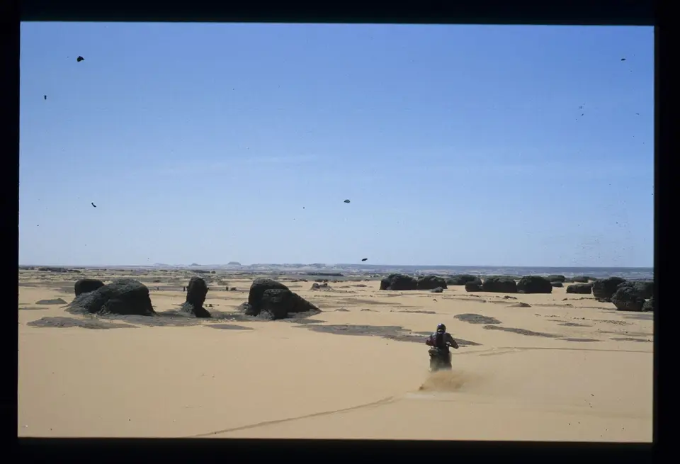 Algerien241.jpg