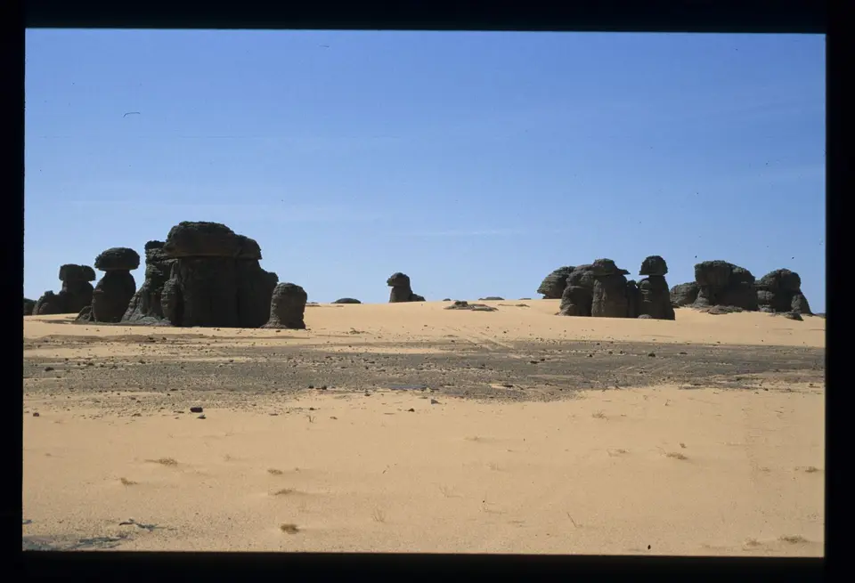 Algerien242.jpg
