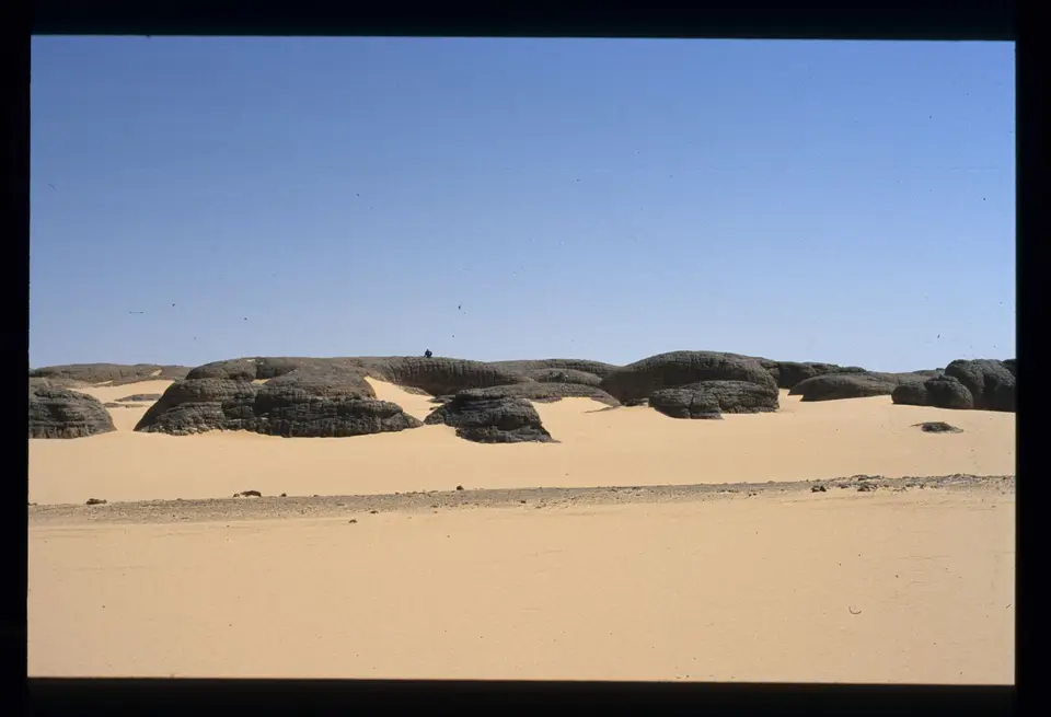 Algerien243.jpg