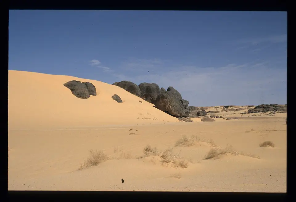 Algerien245.jpg