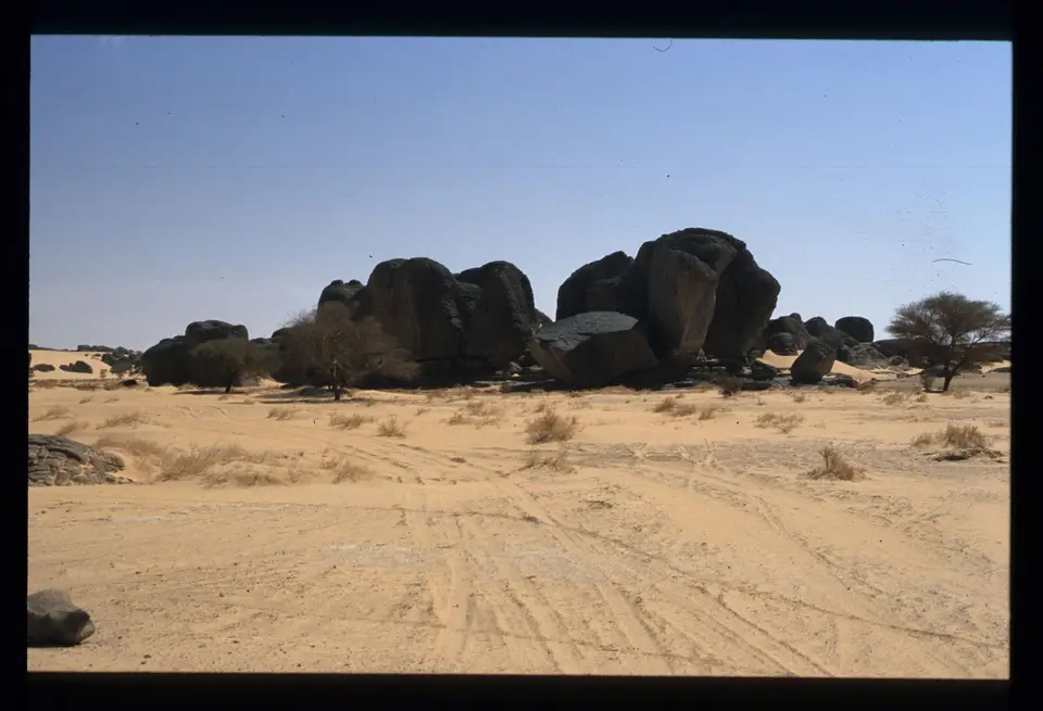Algerien247.jpg
