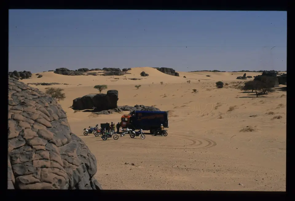 Algerien250.jpg