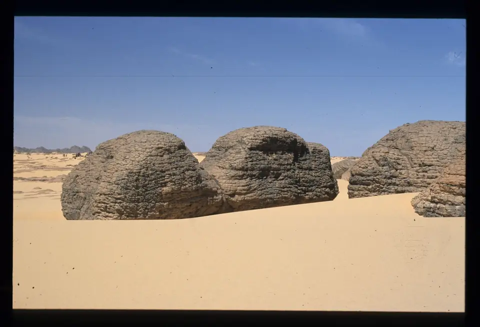 Algerien251.jpg