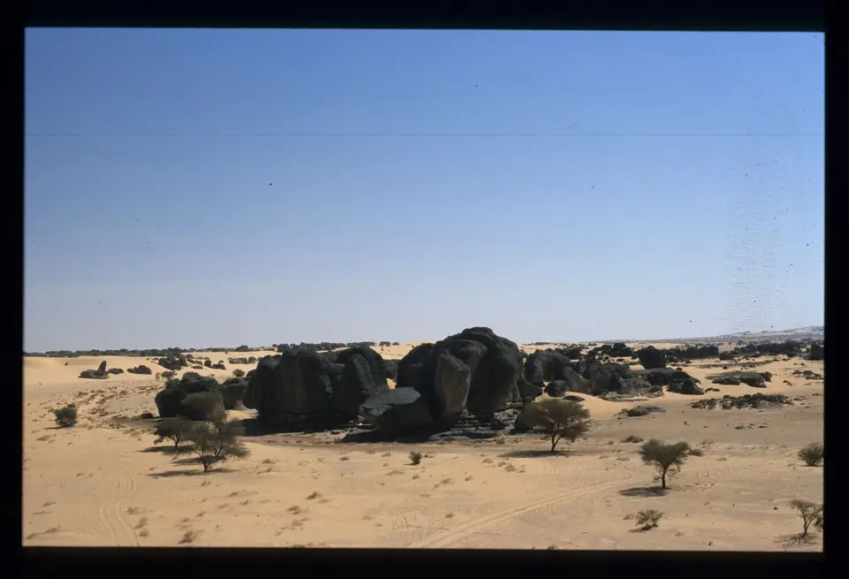 Algerien253.jpg