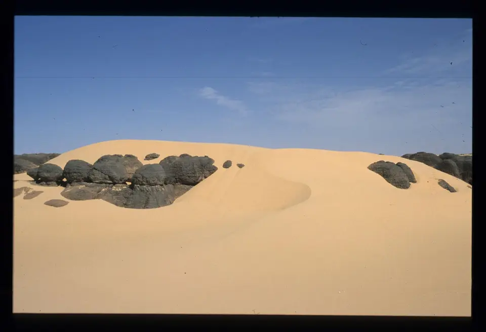 Algerien254.jpg