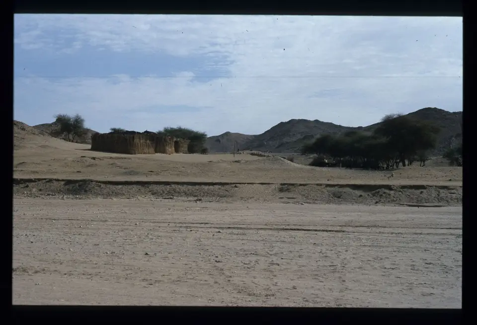 Algerien264.jpg