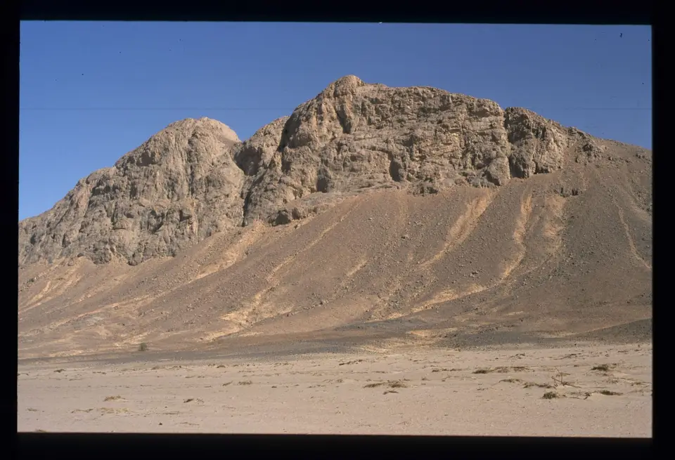 Algerien265.jpg