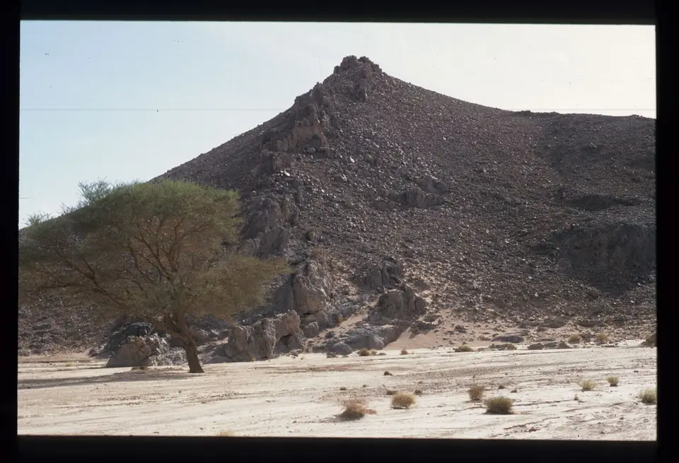 Algerien266.jpg