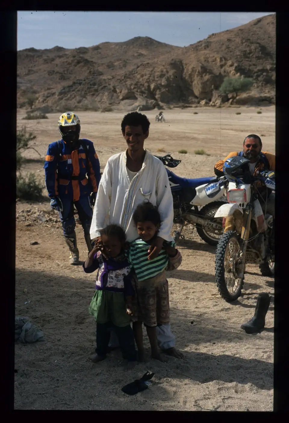 Algerien270.jpg
