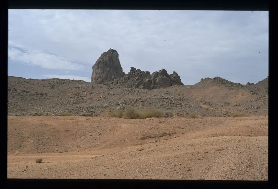 Algerien273.jpg
