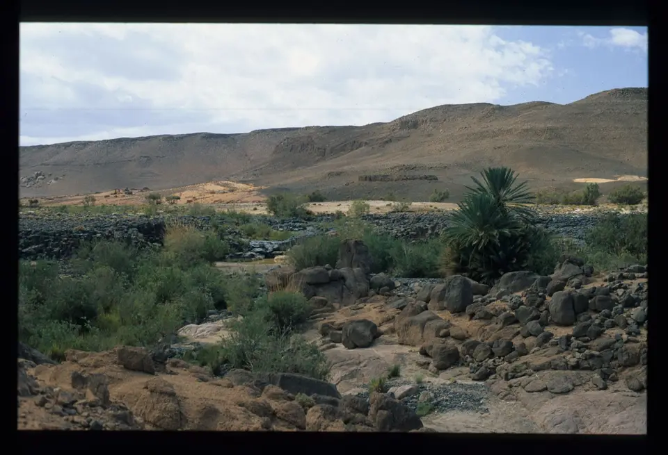 Algerien323.jpg