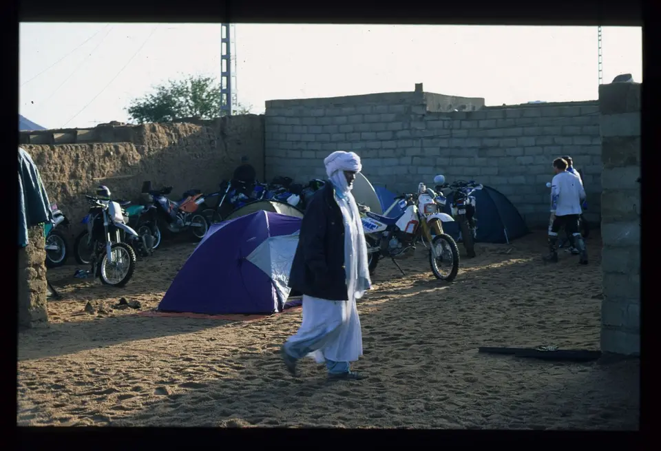 Algerien336.jpg