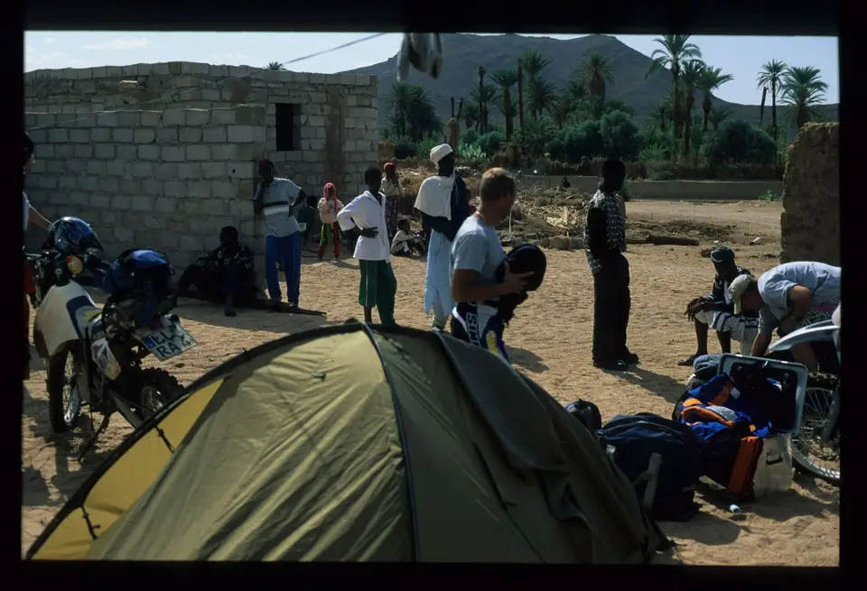 Algerien337.jpg
