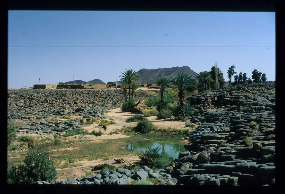 Algerien354.jpg