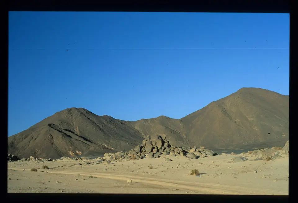 Algerien363.jpg